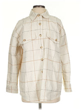 1 size - S