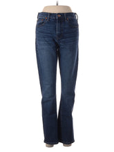 1 waist size - 28