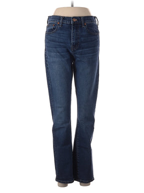 1 waist size - 28