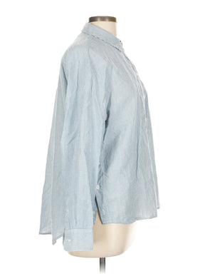 3 size - L