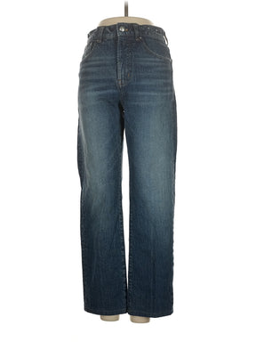 1 waist size - 24
