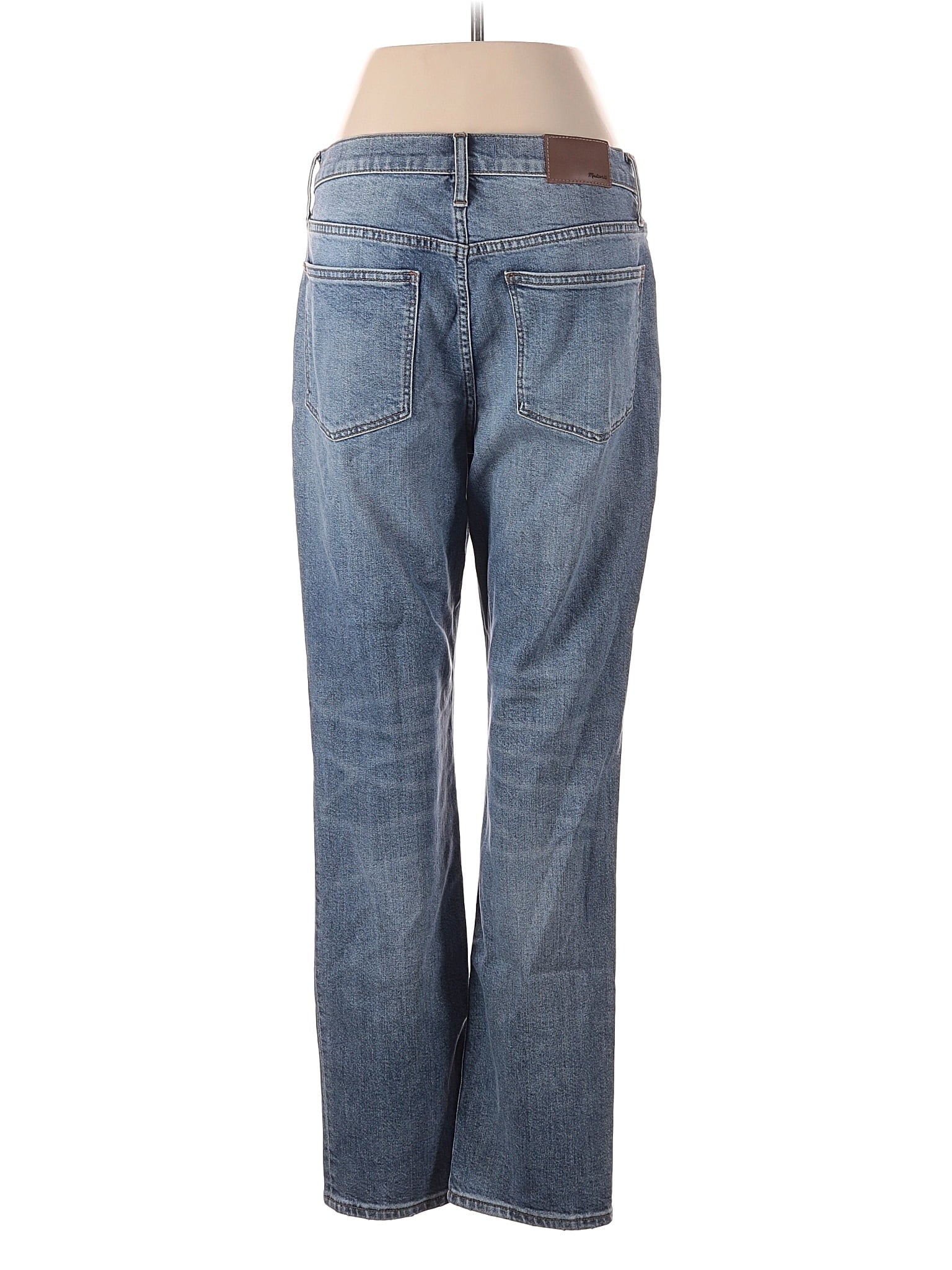 2 waist size - 28