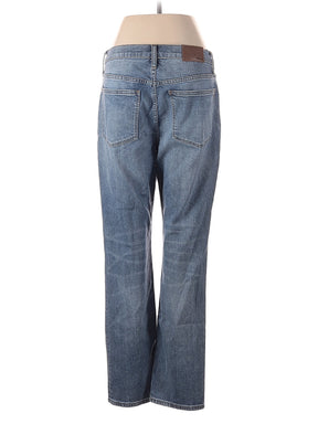 2 waist size - 28