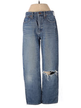 1 waist size - 27