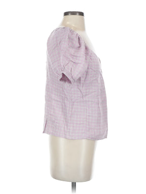 3 size - XXS
