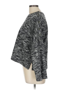 4 size - L