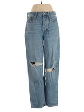 1 waist size - 26