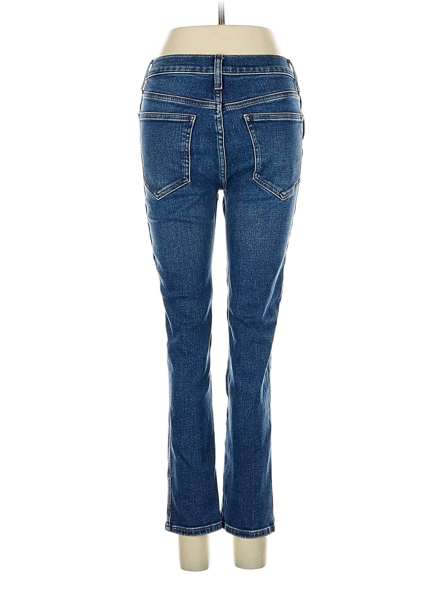 2 waist size - 26 P