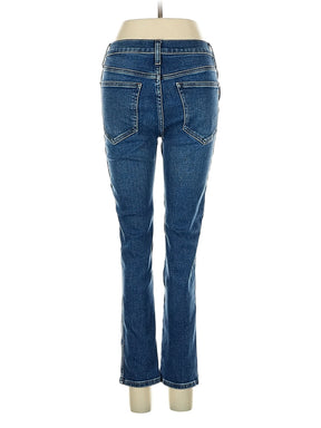 2 waist size - 26 P