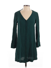 1 size - XS
