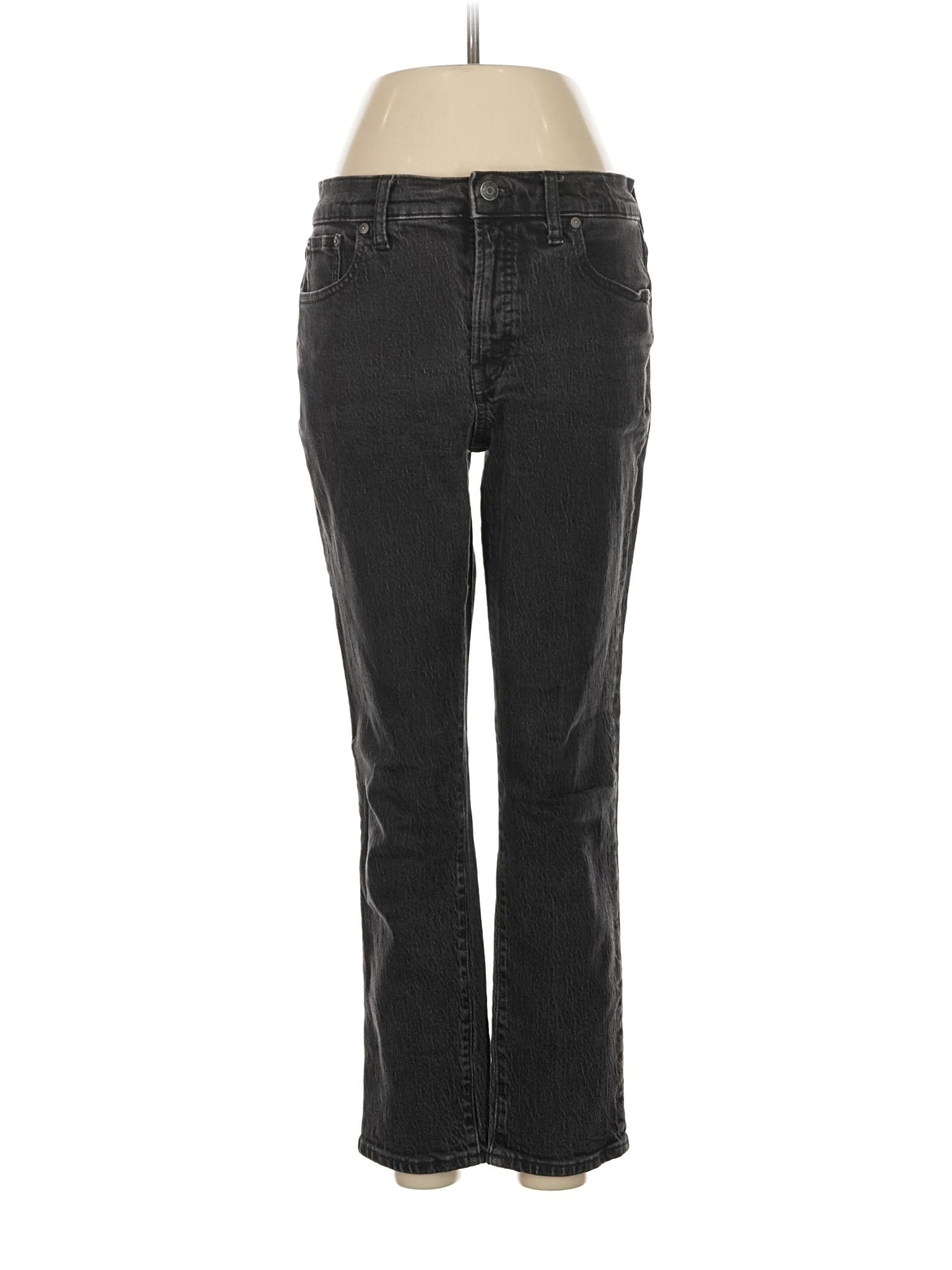 1 waist size - 29