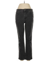 1 waist size - 29
