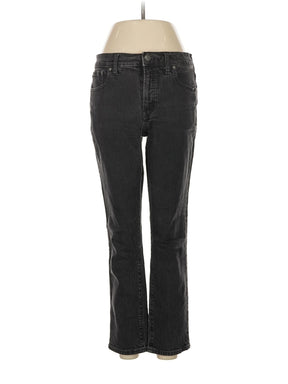 1 waist size - 29
