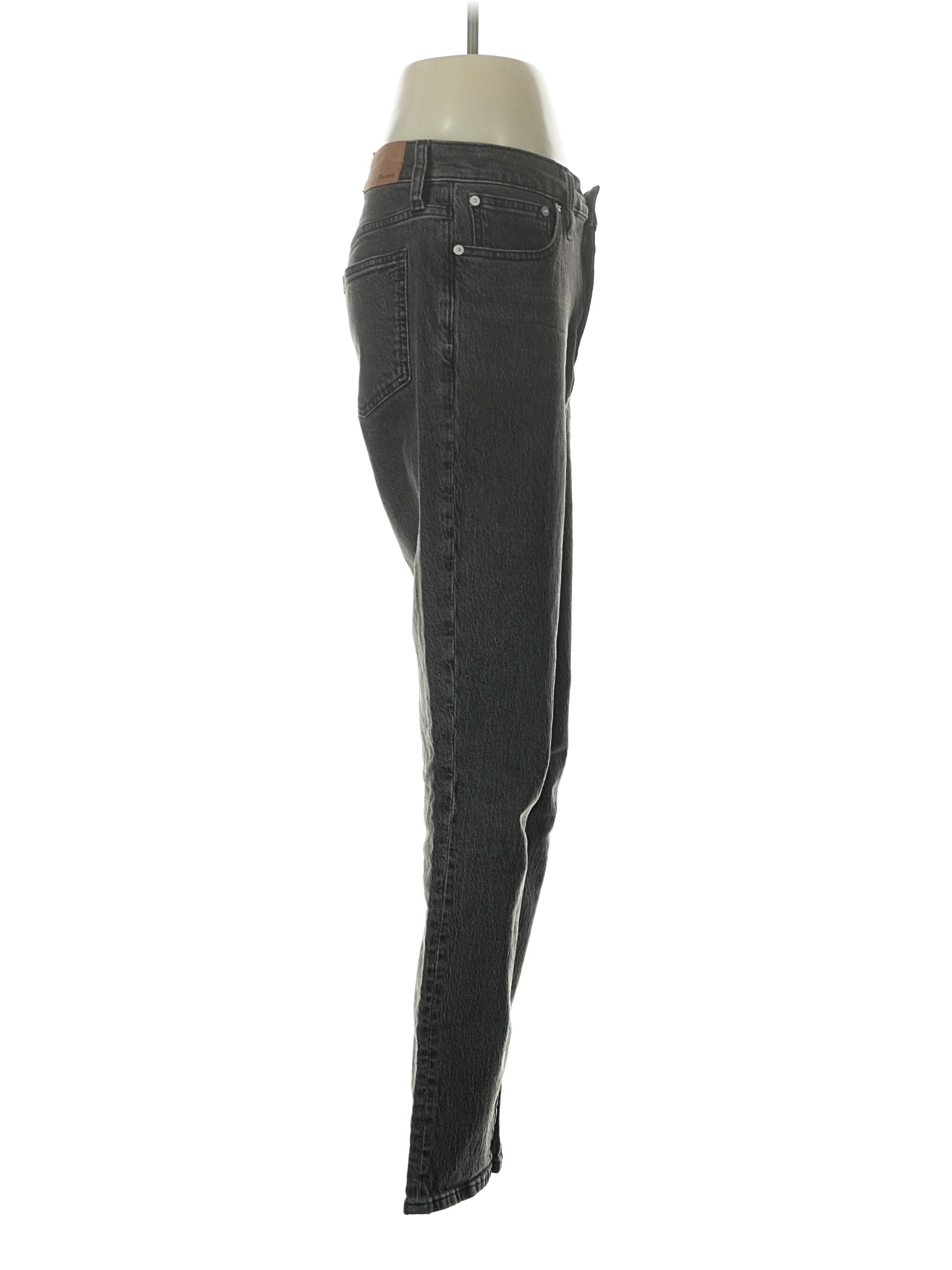 3 waist size - 25 T