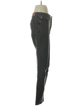 3 waist size - 25 T