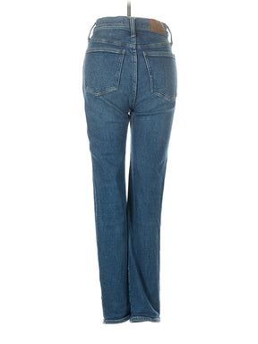 2 waist size - 25