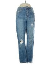 1 waist size - 25