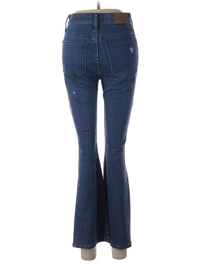 2 waist size - 26