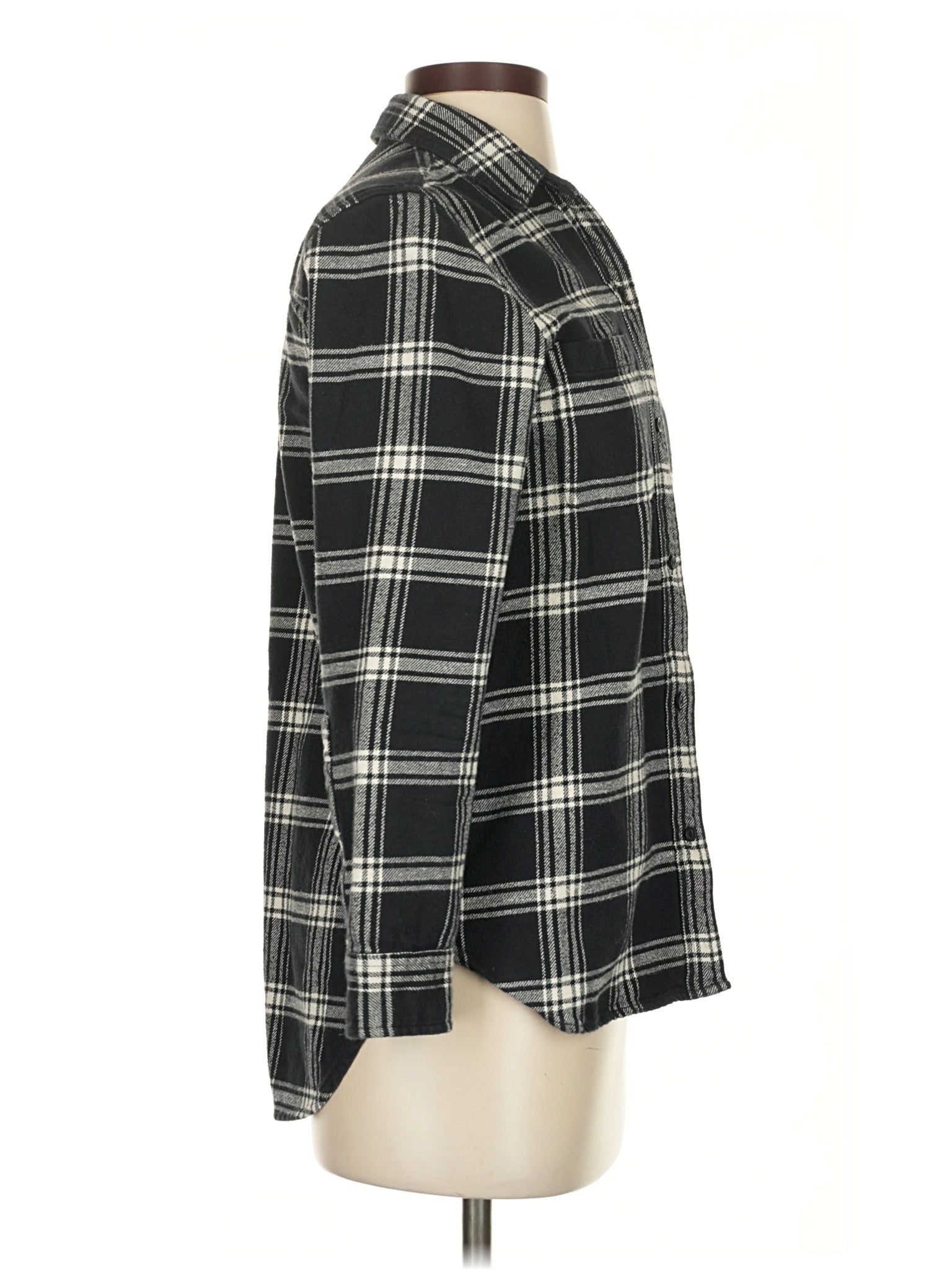 3 size - XS