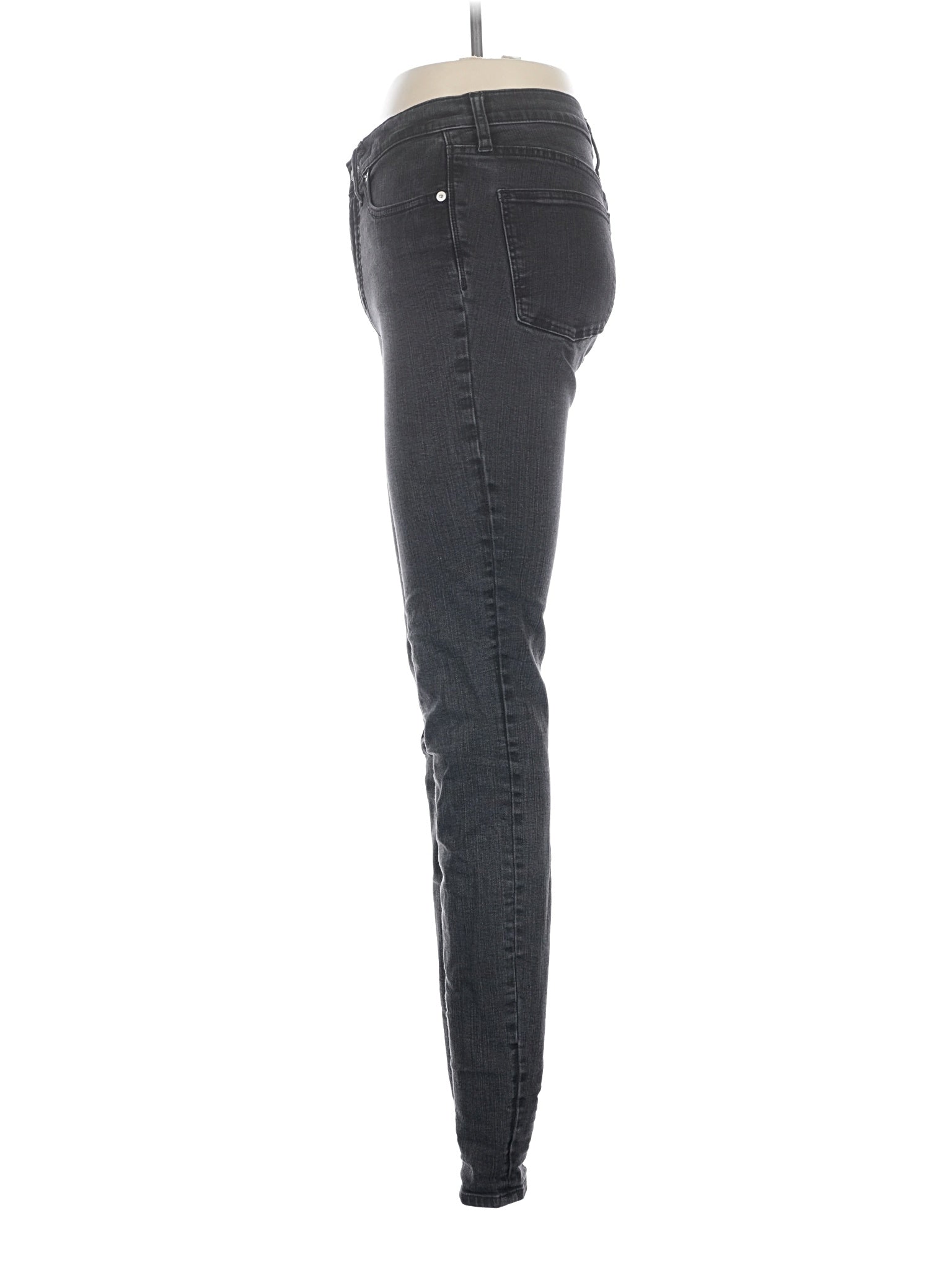 4 waist size - 28 T