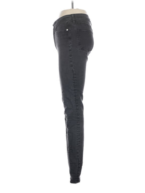 4 waist size - 28 T