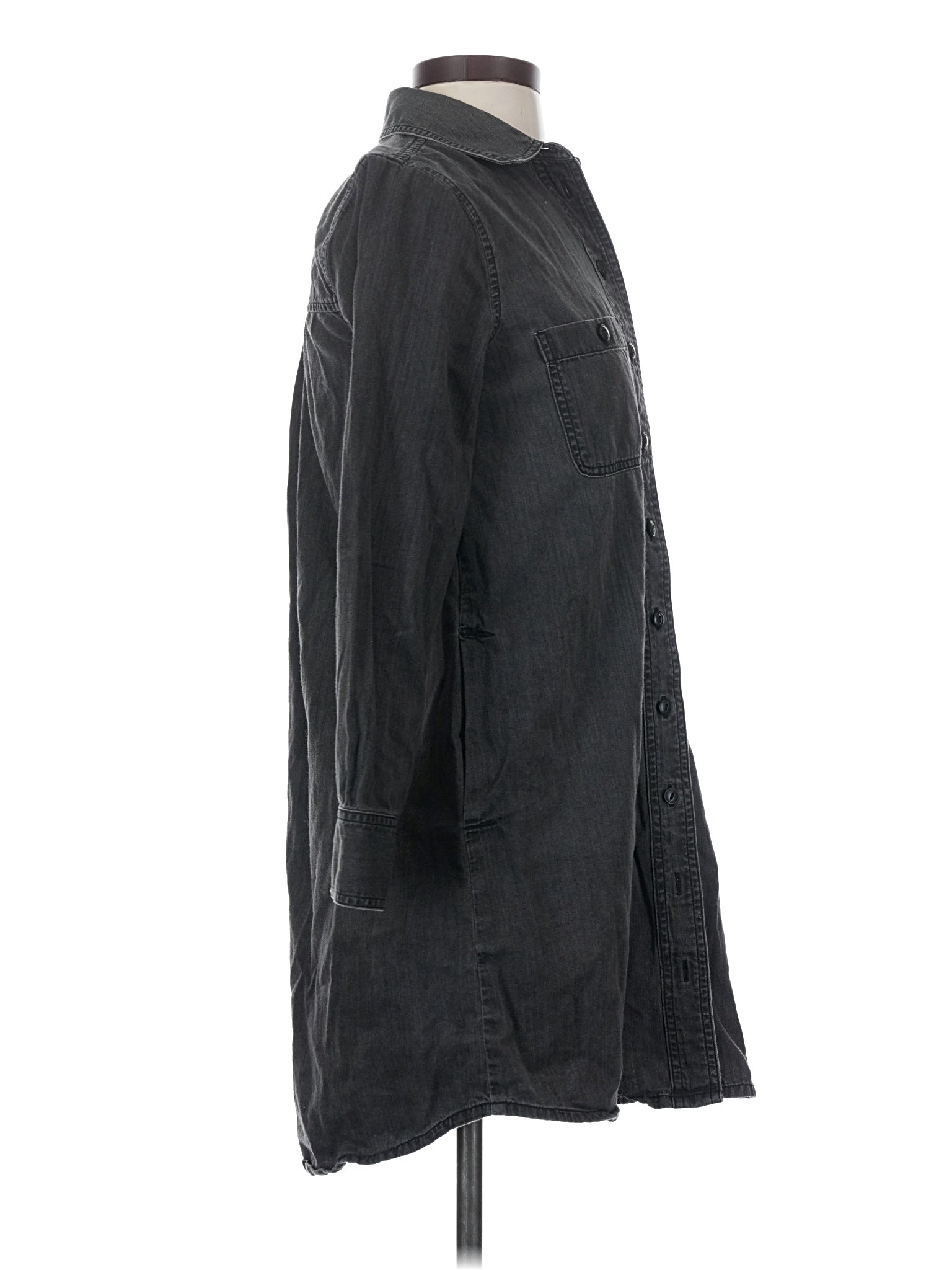 3 size - XS
