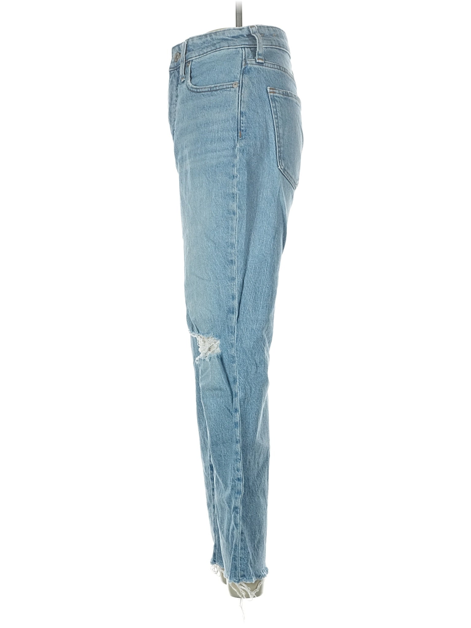 4 waist size - 24