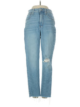 1 waist size - 25