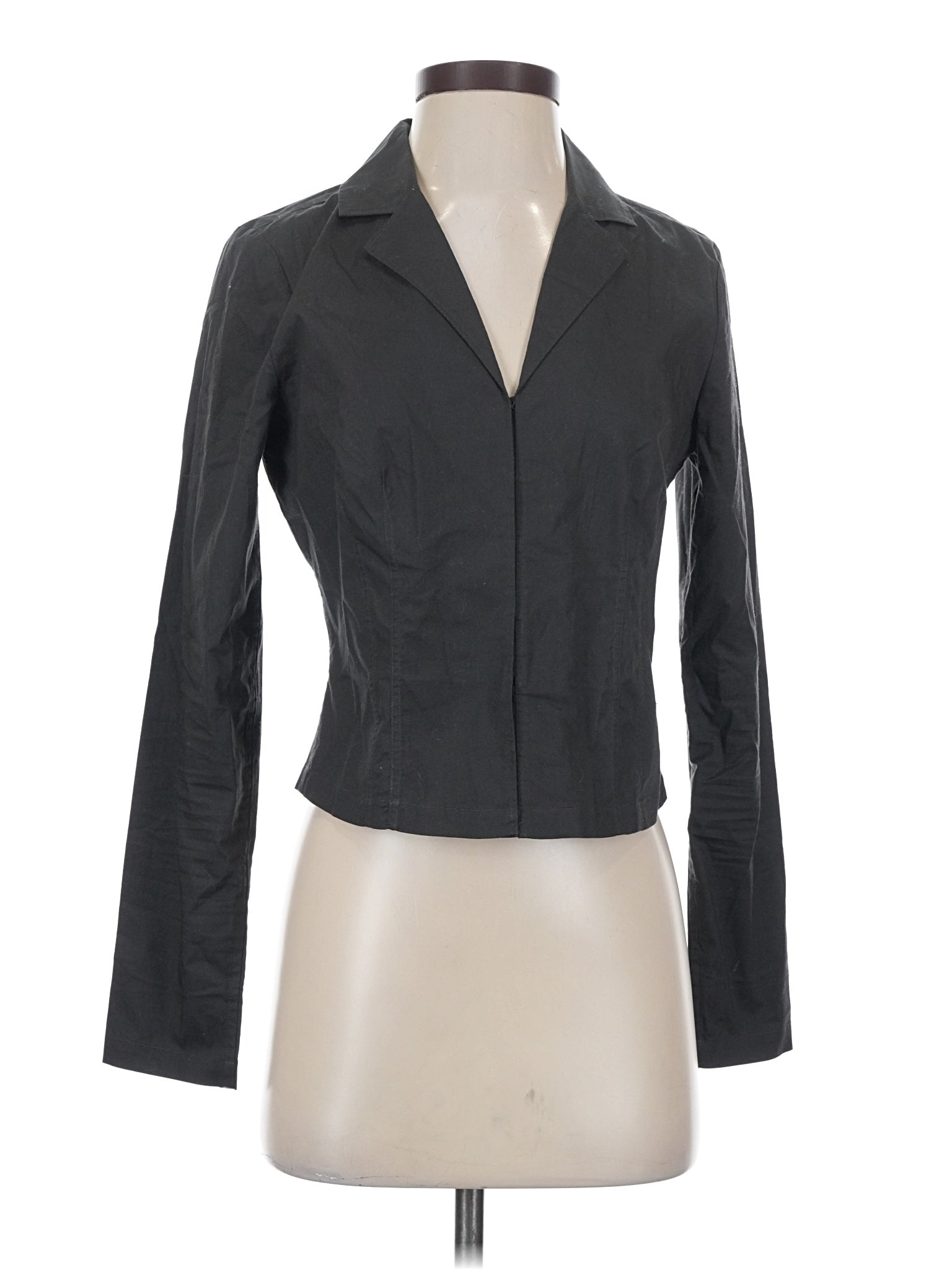 1 size - 4