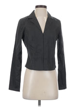 1 size - 4