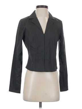 1 size - 4