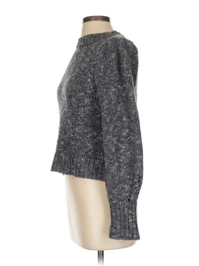 4 size - XXS