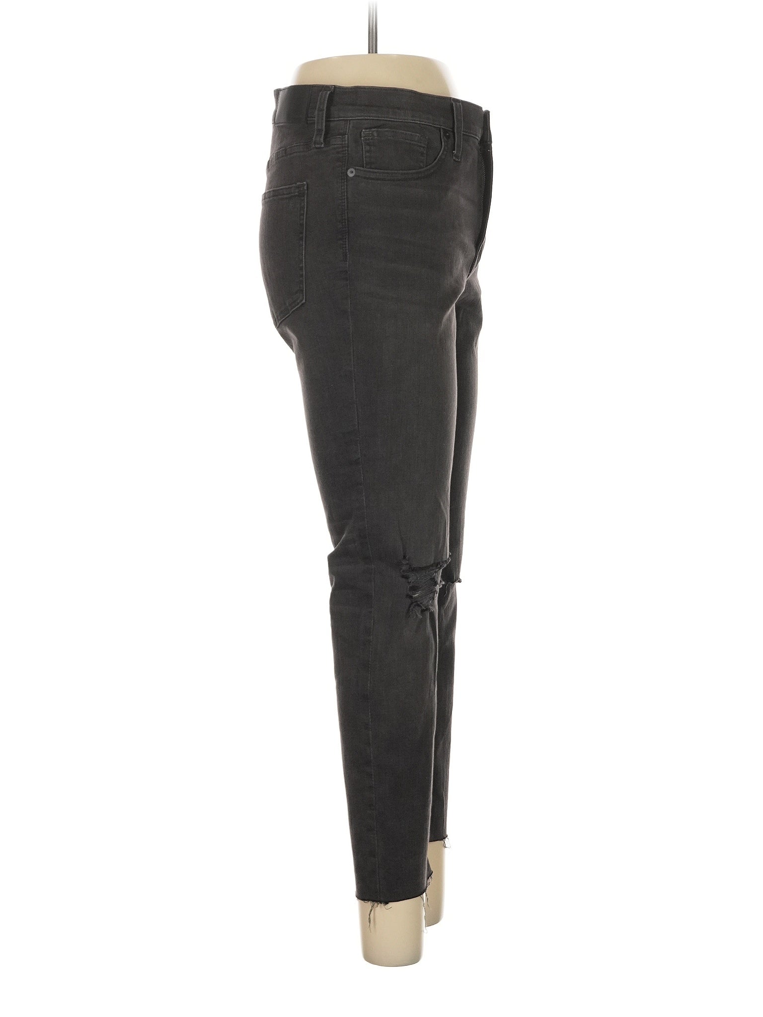 3 waist size - 29