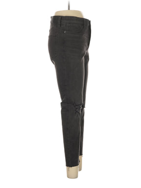 3 waist size - 29