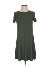 1 size - XXS