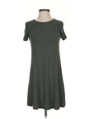1 size - XXS