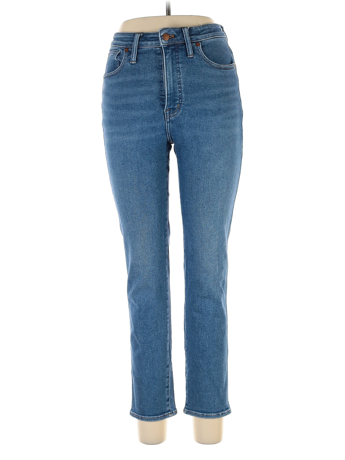 1 waist size - 28
