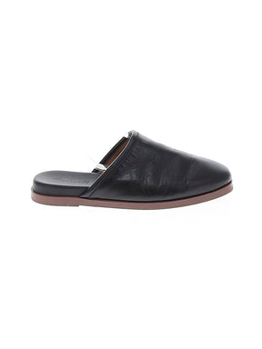 1 shoe size - 9 1/2