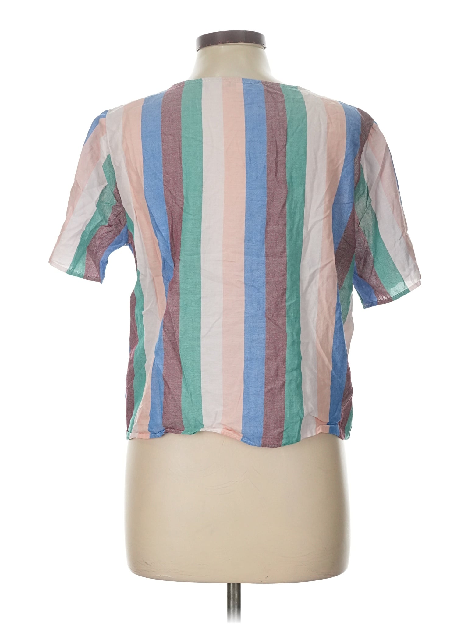 2 size - L