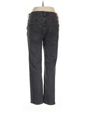2 waist size - 31