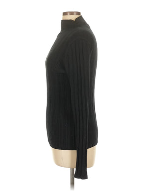 4 size - L