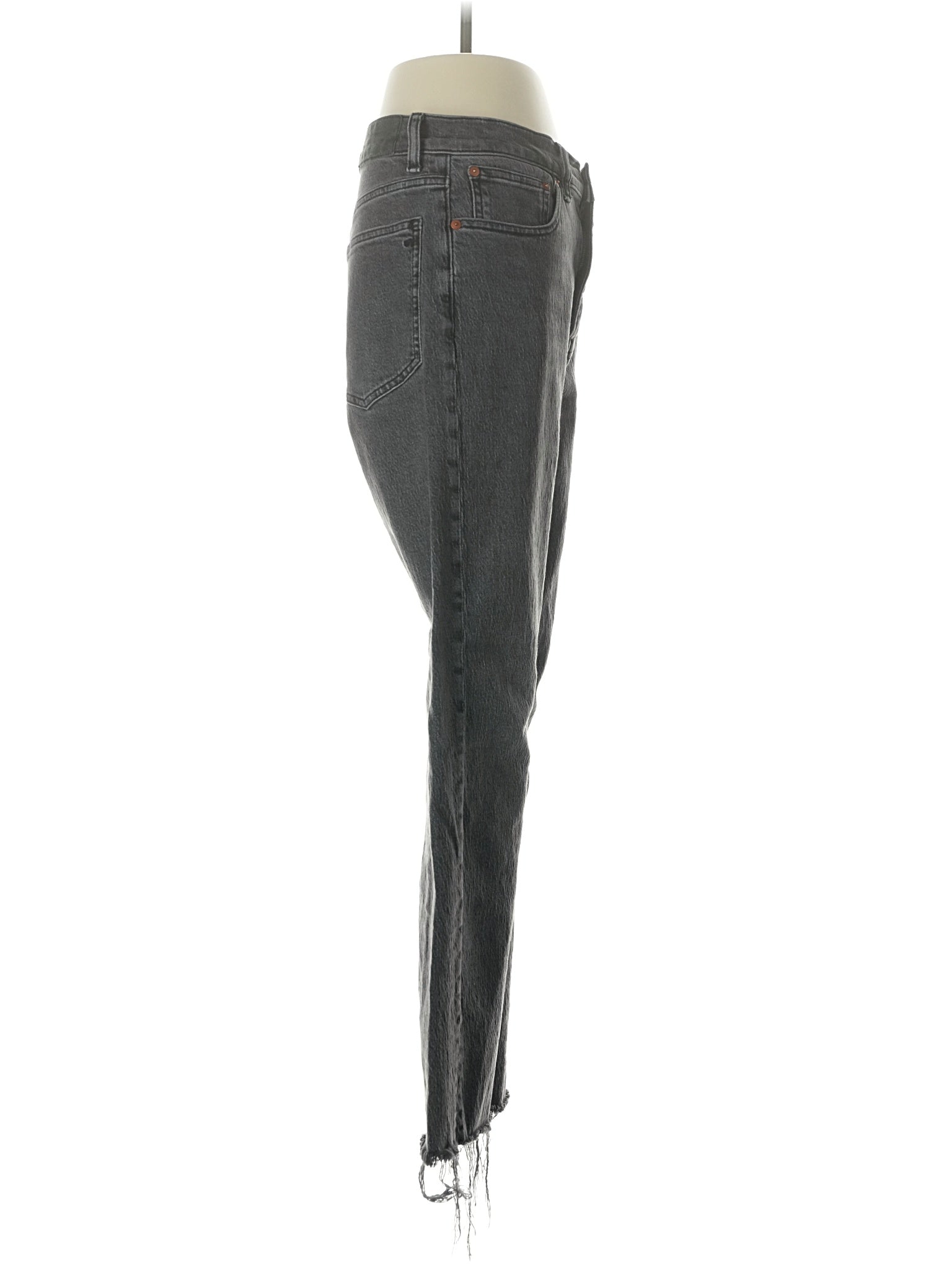 3 waist size - 27