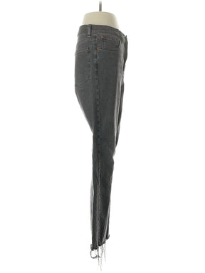 3 waist size - 27