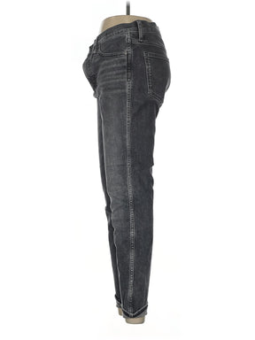 4 waist size - 29