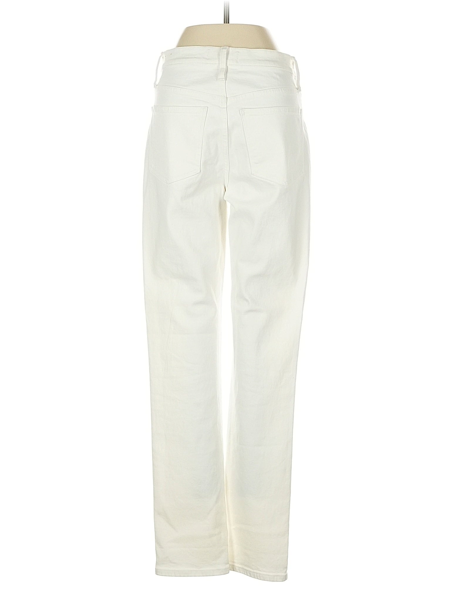 2 waist size - 24 T