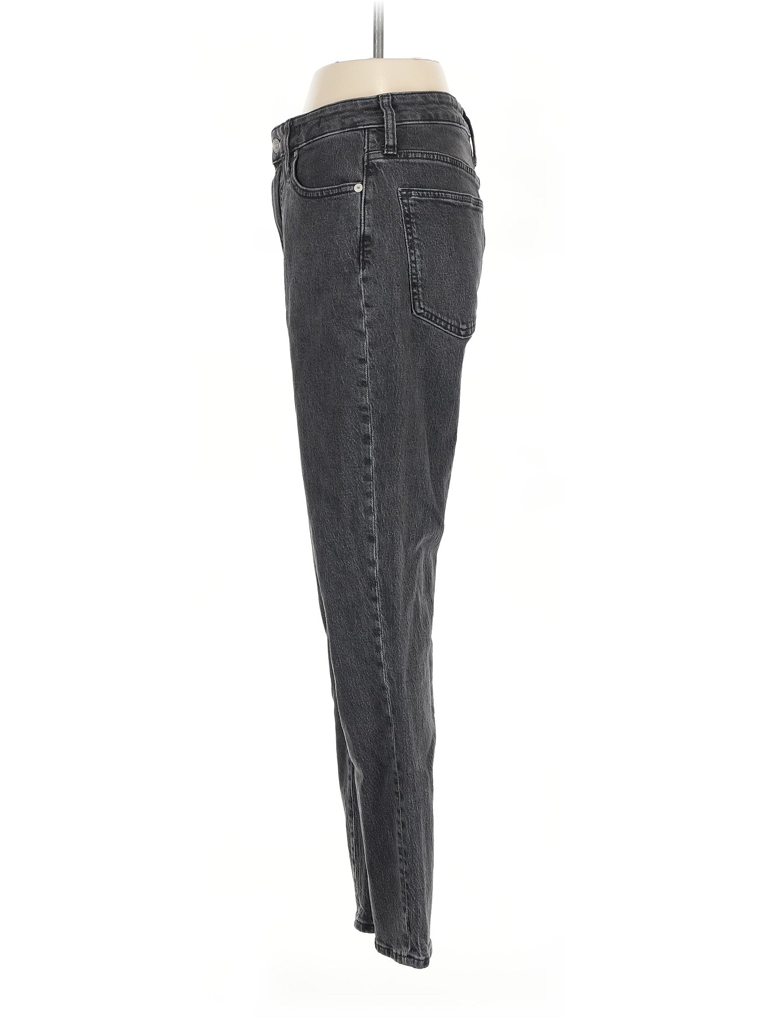 4 waist size - 26