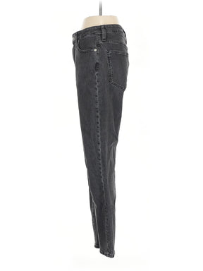 4 waist size - 26