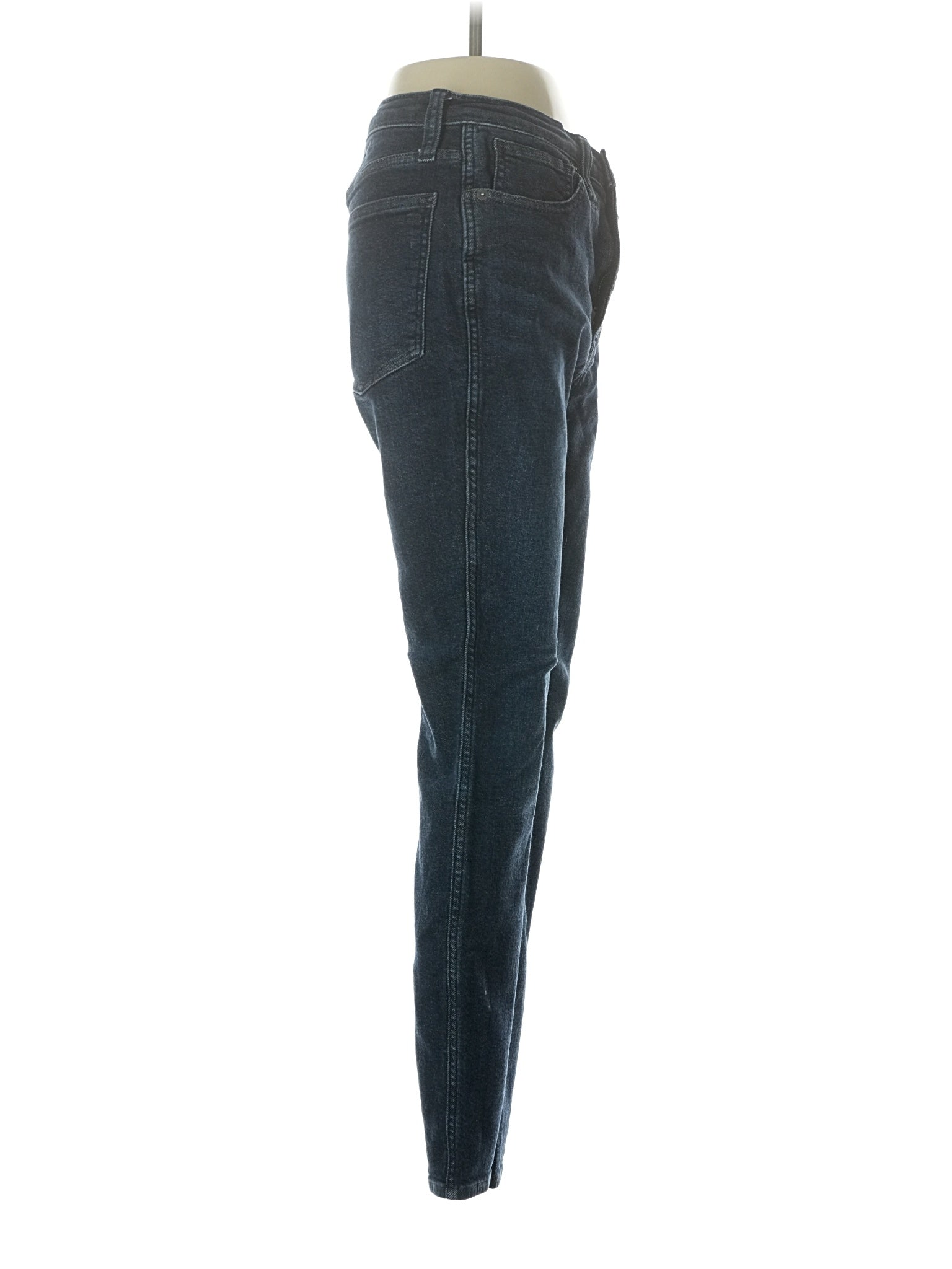 3 waist size - 27