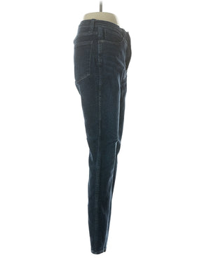 3 waist size - 27