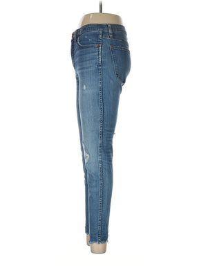 4 waist size - 28